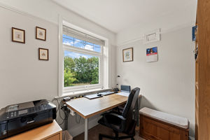 Bedroom Three- click for photo gallery